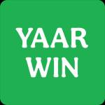 Yaar win Login