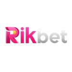 rikbettrucom