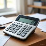 GPA Calculator