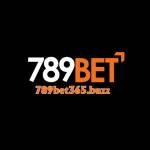 789bet365buzz