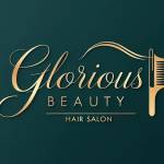 Glorious Beauty Hair Salon