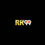 Rr99 Nhà Cái