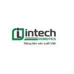 Robotics Intech