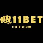 11BET