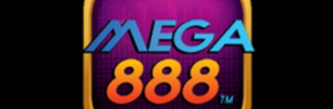 Mega888 Up