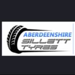 Aber deenshire