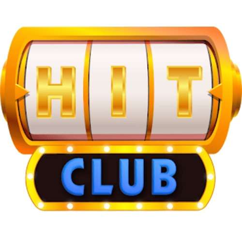 hitclub202 com