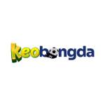 Kèo Bóng Đá