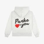 Parke official