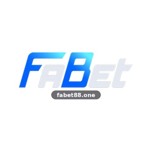 CEO Nhật Vượng