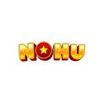 nohu30comvn