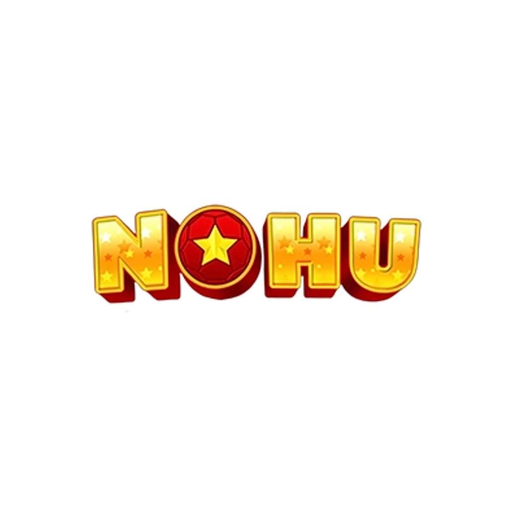 nohu30comvn