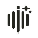 voice to text Ai