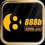 888b xin