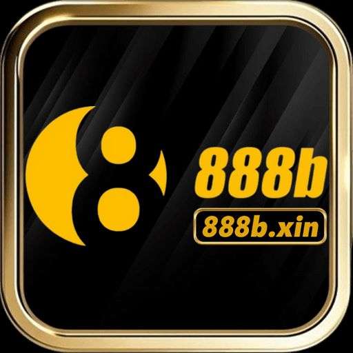 888b xin