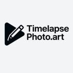 TimelapsePhoto