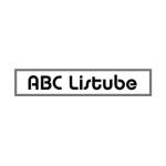 Corso LIS ABC Listube