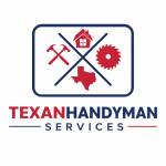 Texan Handyman Service LLC