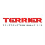 Terrier Construction Solutions