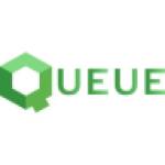 Queue Labor