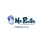 Rooter Riverside