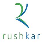Rushkar - AI Chatbot Development Company