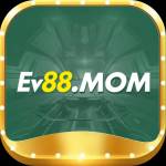 ev88mom ev88mom