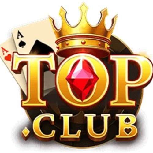 Topclub Today