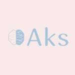 Anxiety Therapy Mississauga