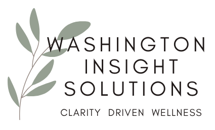 Washington Insight Solutions | Psychological Testing in Rockville, MD