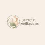 yourjourneytoresilience