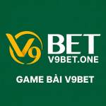 Game Bài V9Bet
