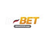 DEBET APP