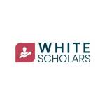 Whitescholars Academy