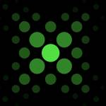 OrbitalX com