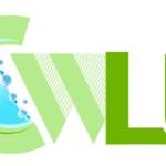 cwlu uk
