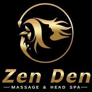 Deep Tissue Massage