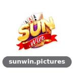 Cổng game Sunwin