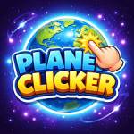ThePlanet Clicker