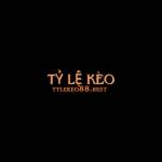 Tylekeo88 best