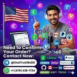 Buy Old Gmail Accounts