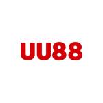 UU88 best