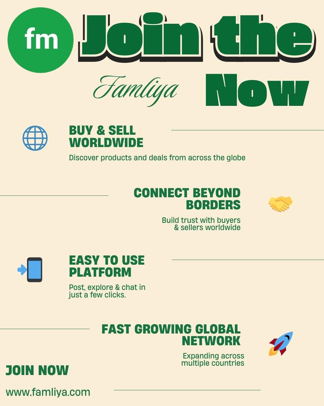Best Local Services Marketplace to Hire Professionals... - Hasster