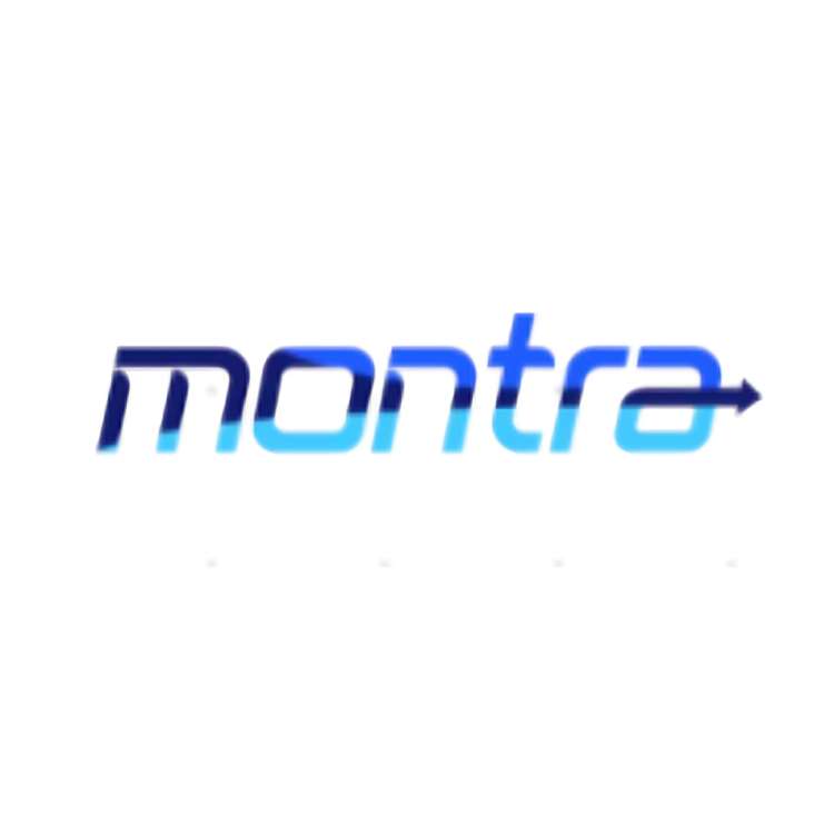 Montra Inc