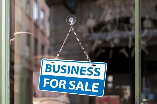 Business Sales in Montana: Smart Opportunities for Buyers and Sellers