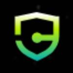 Traverse App
