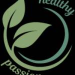 healthypassion7 Fr