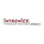 Intronics Aust
