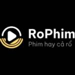 Rophim Chat
