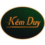 Kềm Duy Nippers